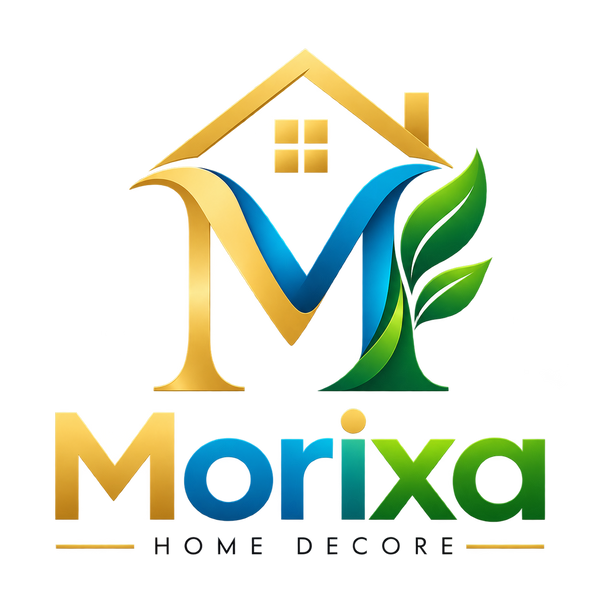 Morixa
