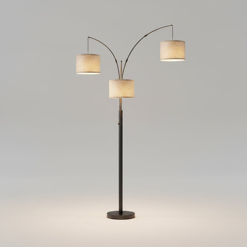 Three-Color_Temperature_Dimmable_Three-Head_Floor_Lamp_Create_A_Cozy_Home_Lighting_Ambiance....
